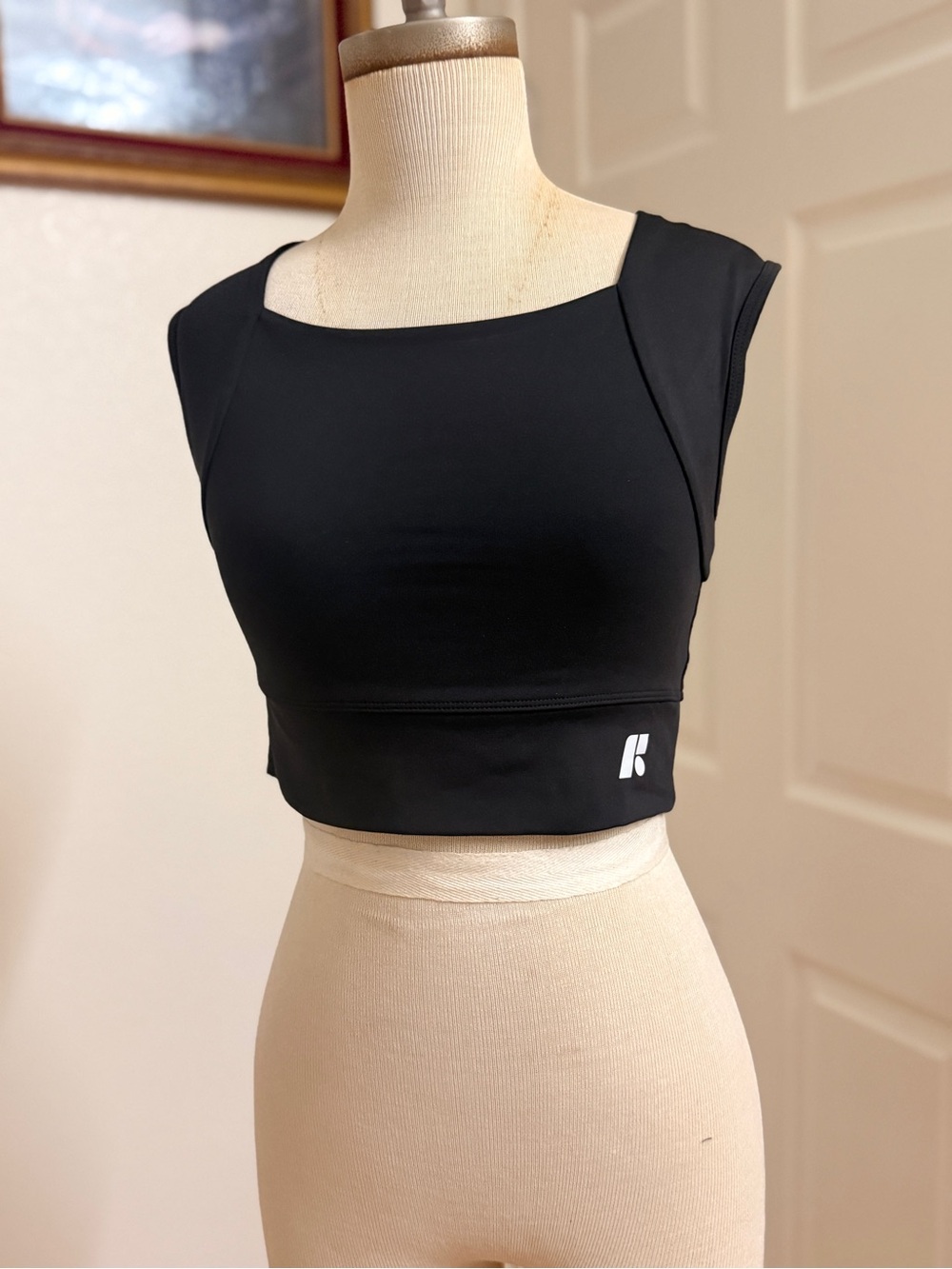 Forme Science Bra